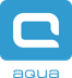 addon logo