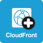 Amazon CloudFront+ for Jira