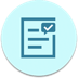 addon logo