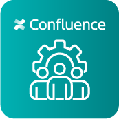 Uranus Automatically User Management for Confluence