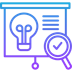addon logo