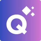 Magic Quiz - Create Quizzes with AI