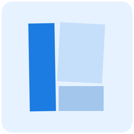 MockFlow WireframePro for Jira