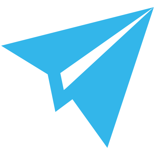 Elastic Log for Confluence