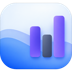 addon logo