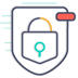 addon logo