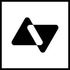 Exalate Classic Connector for Jira (Two-way Sync)