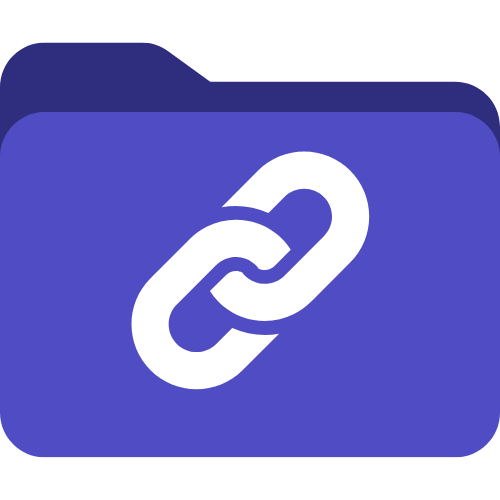 Advanced Attachment Manager for Confluence
