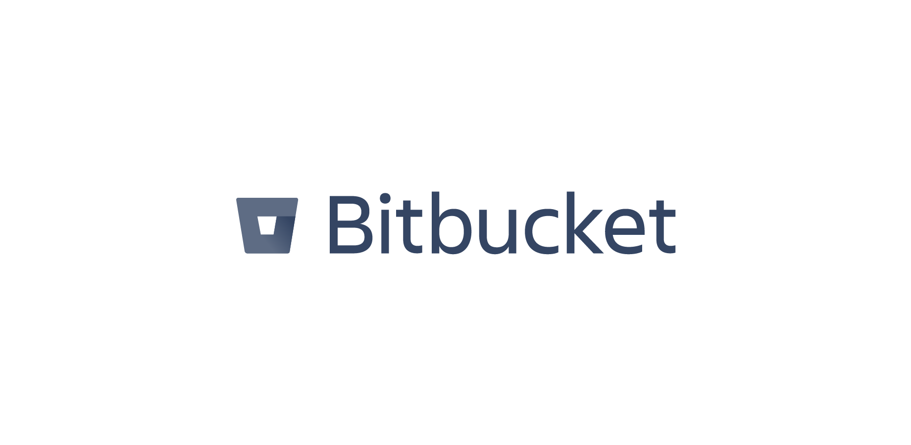Every team has different demands on their documentation.
It is easy to make small changes to blueprints within Confluence.