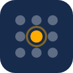 Permission Review for Jira