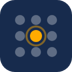 addon logo