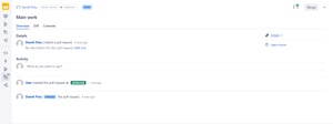 The PR on main-repo is approved, so all 3 PRs can now be merged
