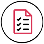 Gaia Activity - Task Creation Automation