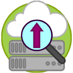 BDQ Migration Analyst for Jira Cloud