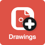 Google Drawings+ for Confluence