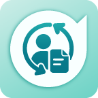 Moves User & Contents Management for Confluence