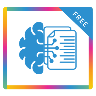 Ai Release Notes Generator