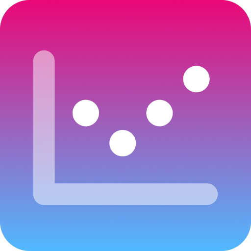 ITSM Reports - Charts, Graphs, and Dashboard Gadgets for JSM