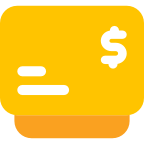 Clerk Quotes - Quote Management for Jira