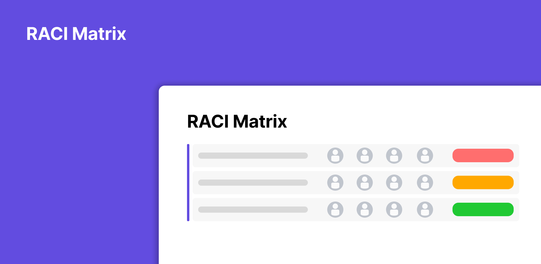 User-friendly and easy to add your Team members