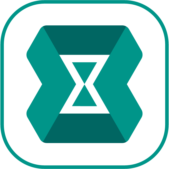 Time Report & Export for Jira