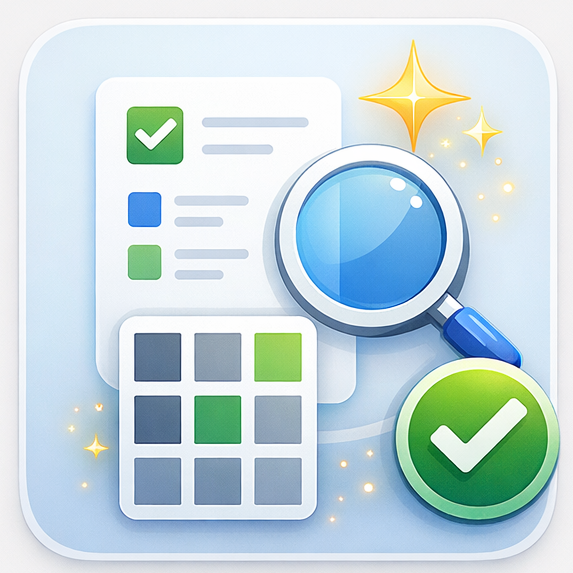 Fields Configurations Changes Audit for Jira