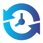 Issue History for Jira