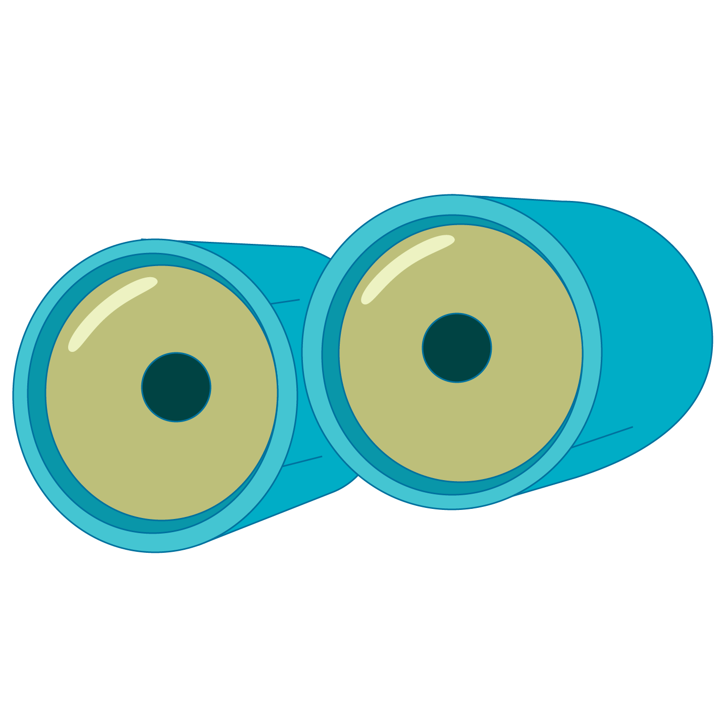 Add watchers at issue creation