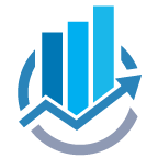 Agile Sprint Report for Stakeholders