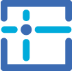 Table Grid Editor