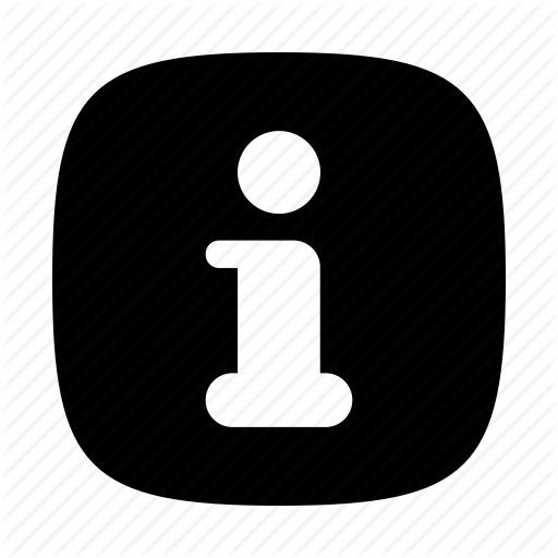 Dynamic Issue Instructions