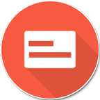 Dynamic Forms for Cascading Select