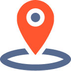 Google Maps for Jira