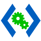 Event Rules for Jira