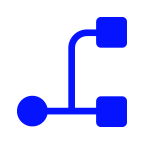 MockFlow SiteMap for Jira