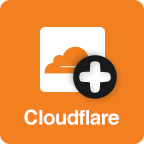 Cloudflare Pages+ for Jira