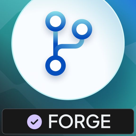 Git Integration for Jira on Forge