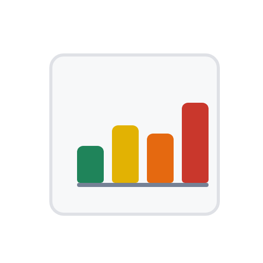 Defect Health for Jira