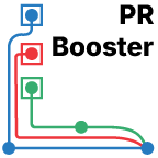 PR-Booster For Bitbucket
