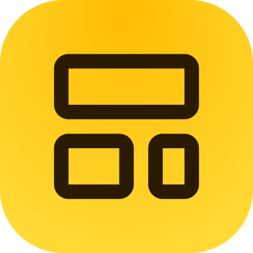 Modern Issue Templates for Jira