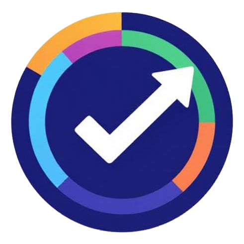Plan Delivery Results