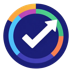 addon logo