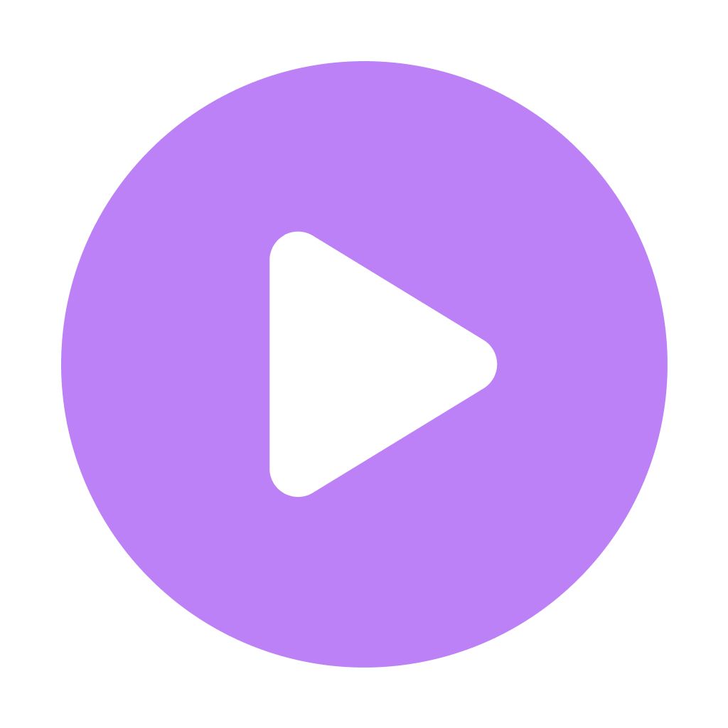 Text to Speech