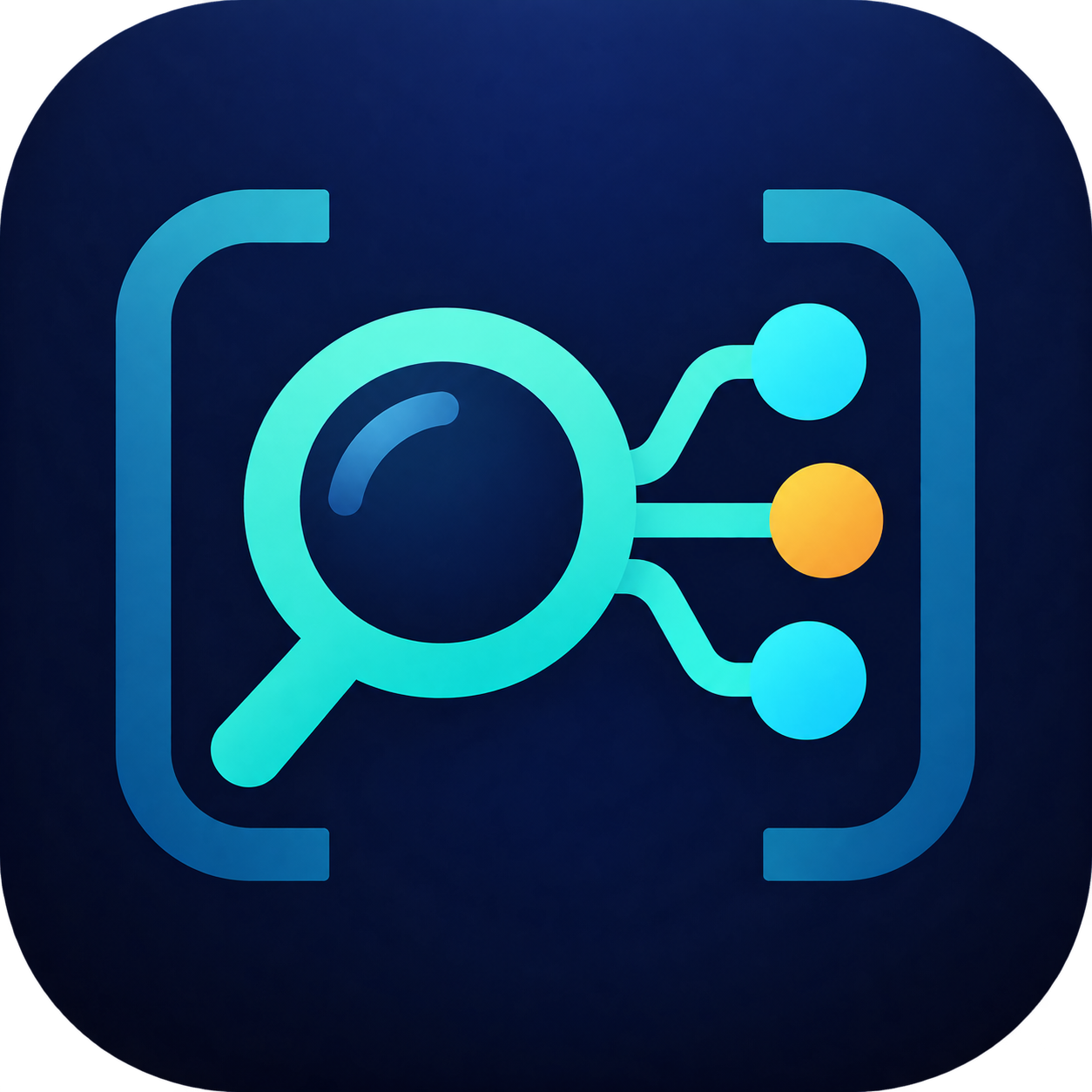 JQL Functions
