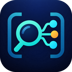 addon logo