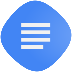 Google Docs for Confluence (PageBrain)