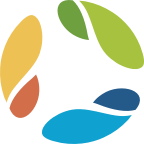 Flow Analytics Pro - SAFe/Kanban/Scrum Metrics, Forecast, AI