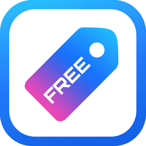 Label It for Jira (Free Label Manager)
