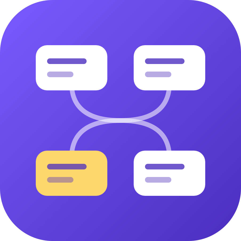 Diagram.now: Diagram Editor for Confluence