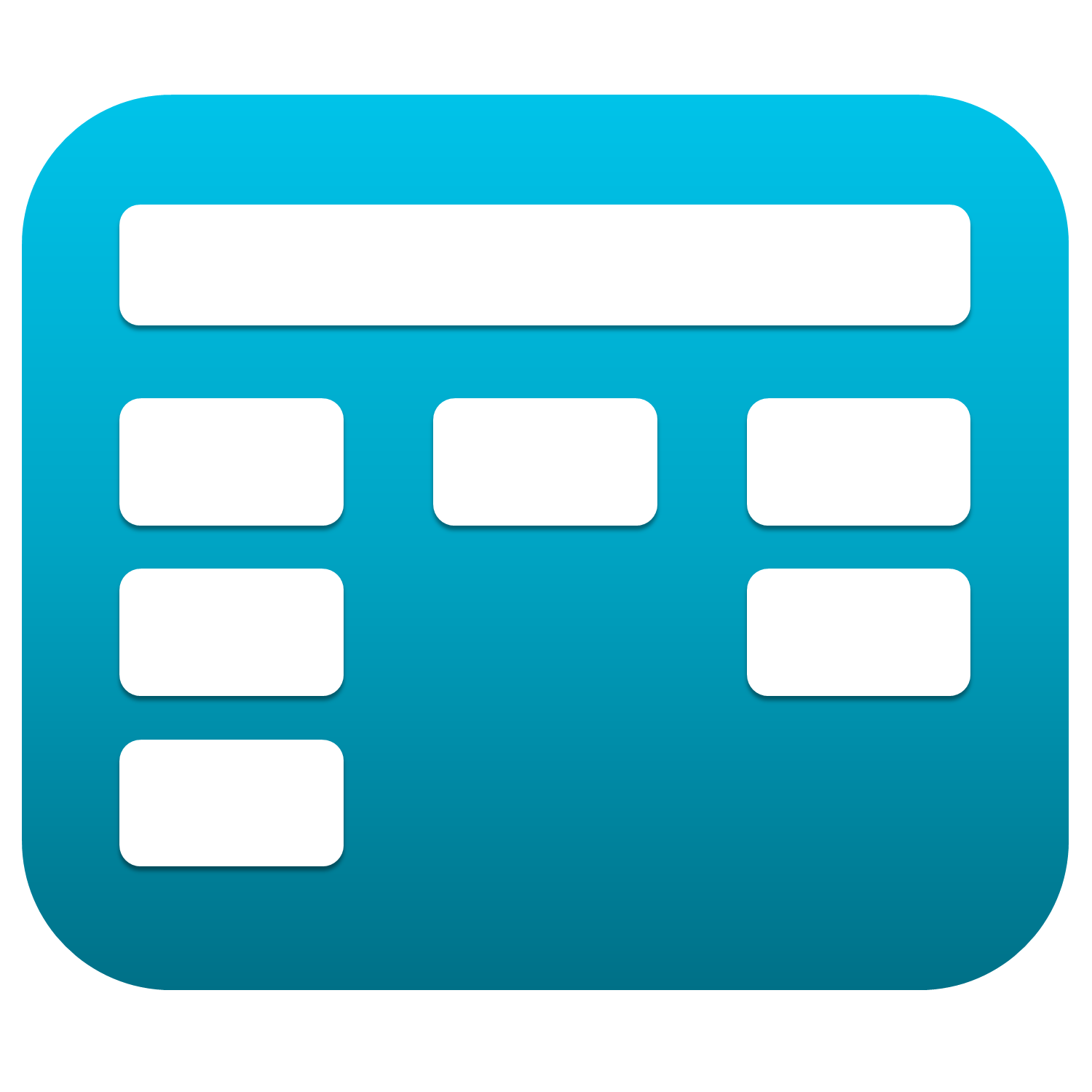 Subtask Board for Issue View